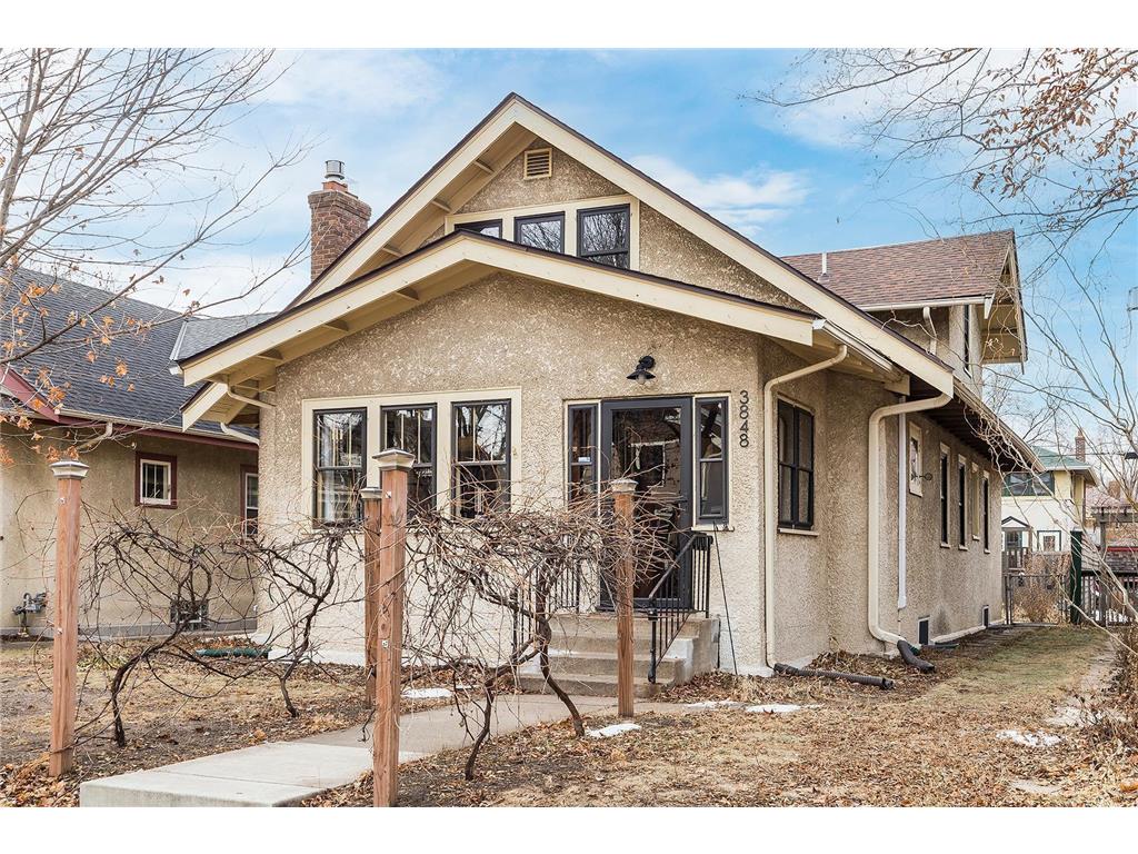 3848 Garfield Avenue Minneapolis MN 55409 6647040 image1