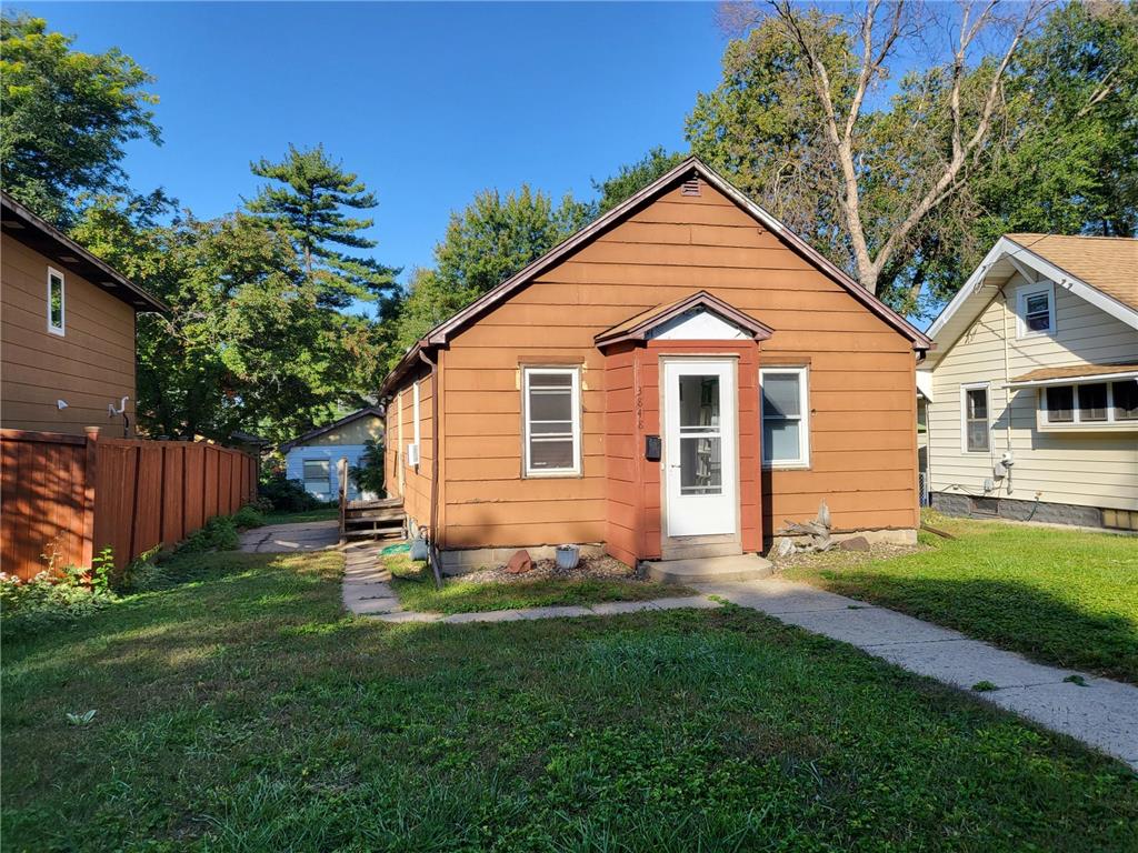 3848 Jackson Street NE Columbia Heights MN 55421 6435189 image1