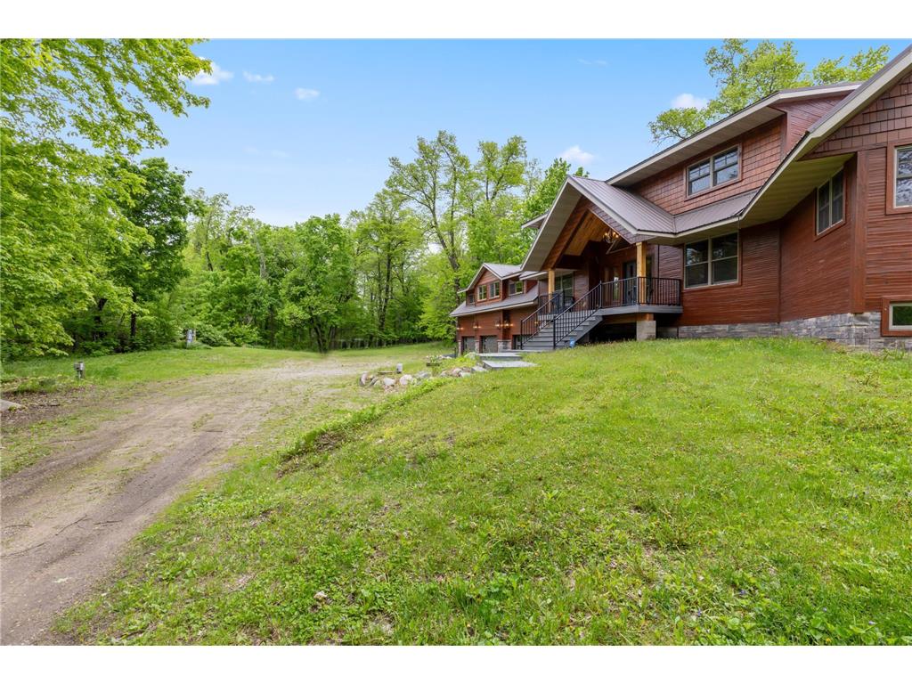 3848 Little Boy Road NE, Longville, MN, 56655 MLS 6568659 Edina Realty