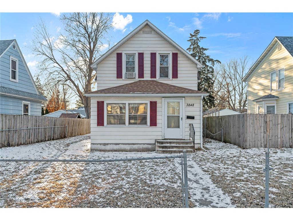 3848 Minnehaha Avenue Minneapolis MN 55406 6652669 image1