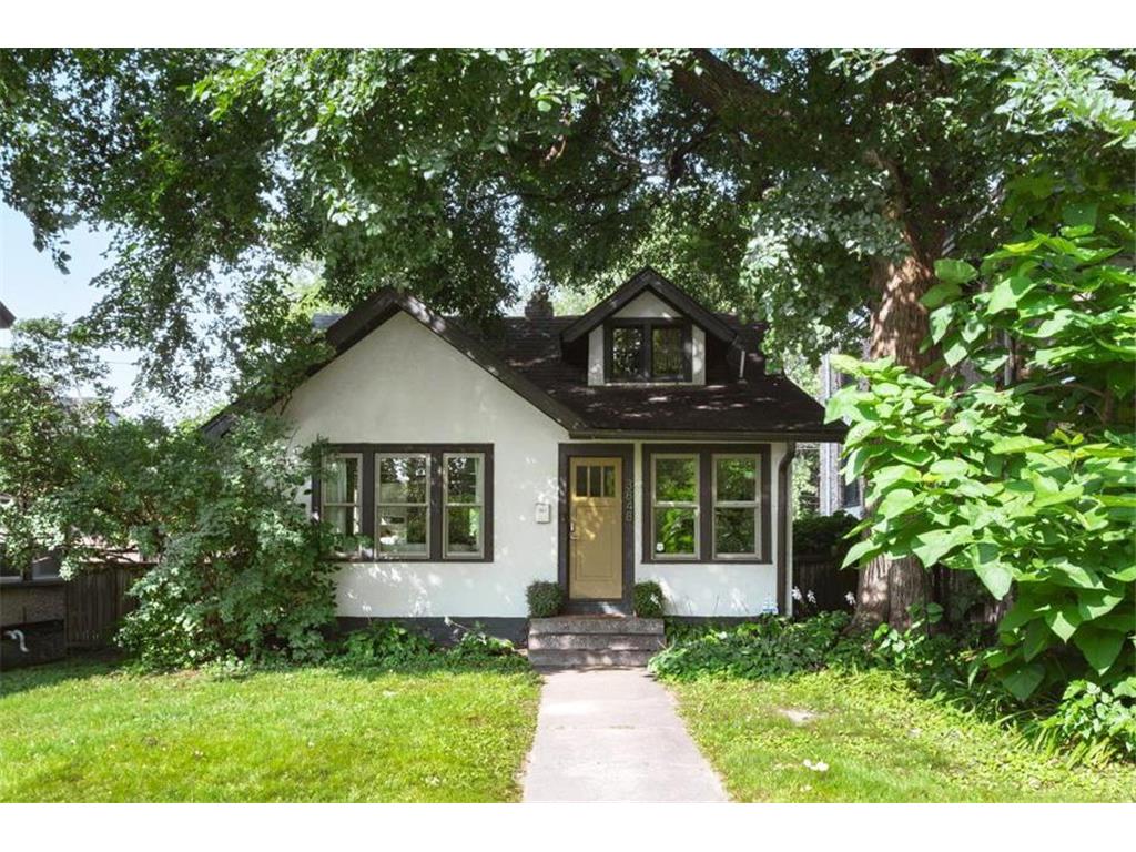 3848 Nicollet Avenue Minneapolis MN 55409 7070644 image1