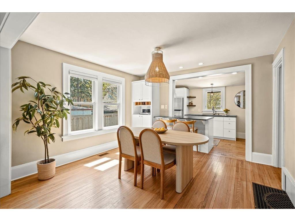 3848 Nicollet Avenue Minneapolis MN 55409 7070644 image10