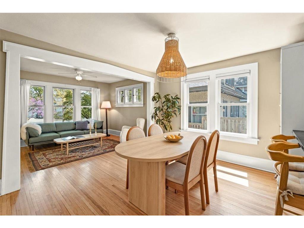 3848 Nicollet Avenue Minneapolis MN 55409 7070644 image11