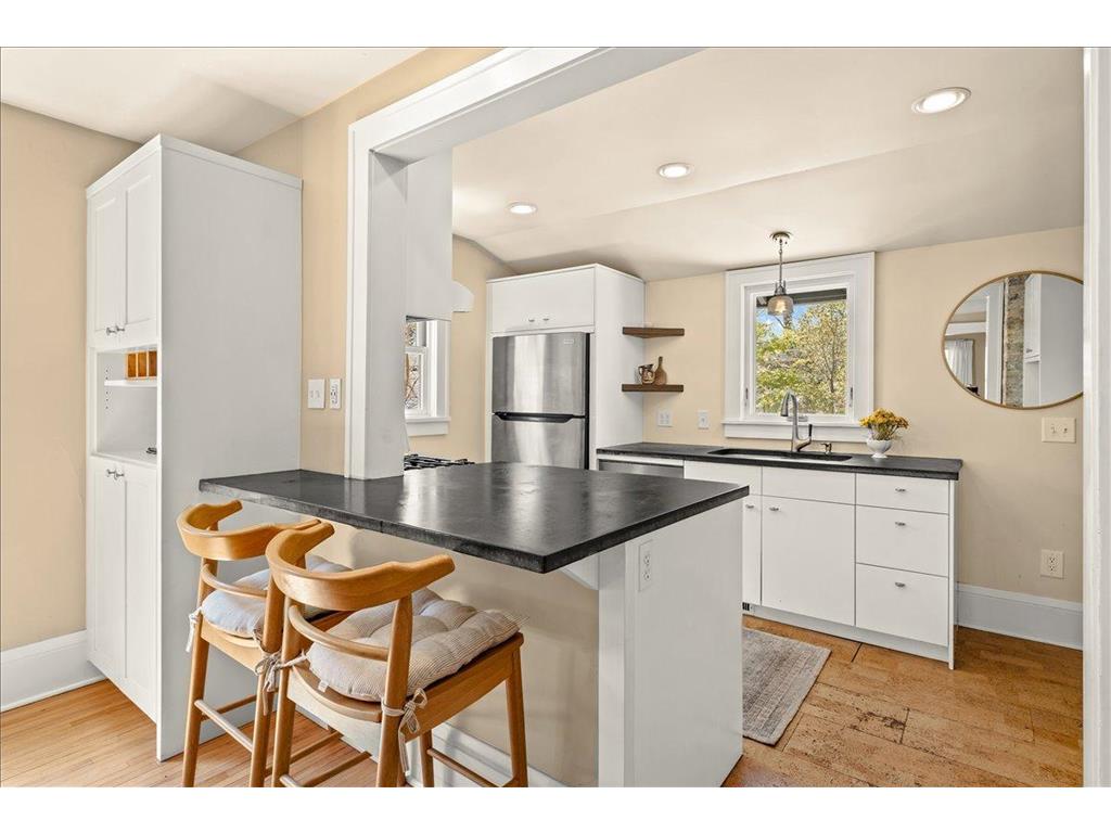 3848 Nicollet Avenue Minneapolis MN 55409 7070644 image14