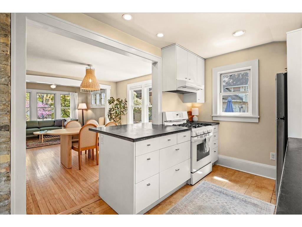 3848 Nicollet Avenue Minneapolis MN 55409 7070644 image15