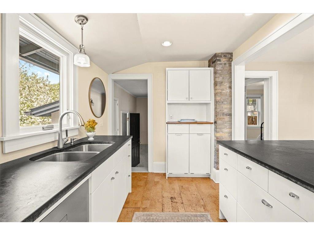 3848 Nicollet Avenue Minneapolis MN 55409 7070644 image16