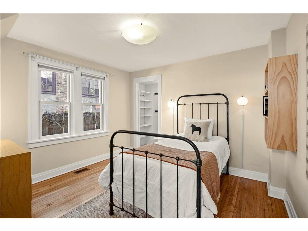 3848 Nicollet Avenue Minneapolis MN 55409 7070644 image17