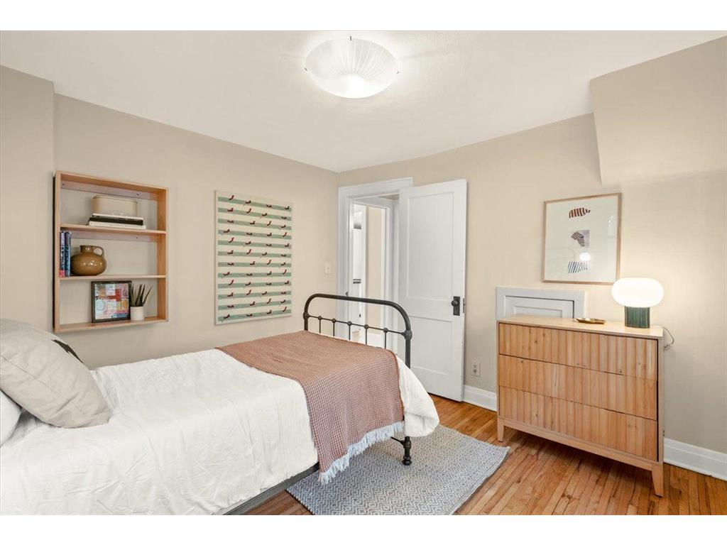 3848 Nicollet Avenue Minneapolis MN 55409 7070644 image18