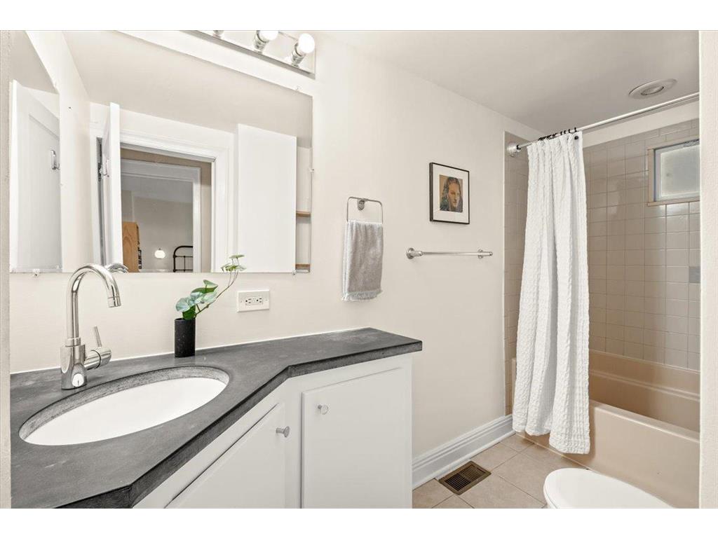3848 Nicollet Avenue Minneapolis MN 55409 7070644 image19
