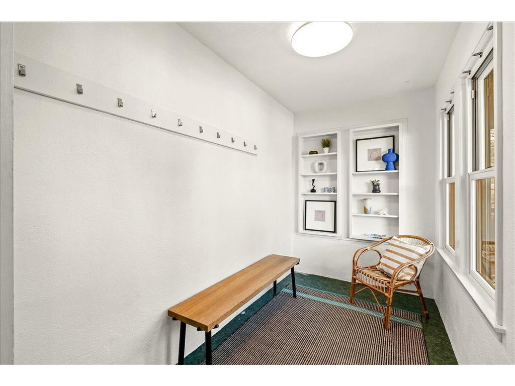 3848 Nicollet Avenue Minneapolis MN 55409 7070644 image2