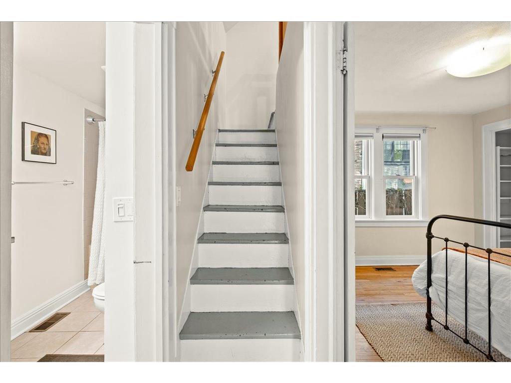 3848 Nicollet Avenue Minneapolis MN 55409 7070644 image21