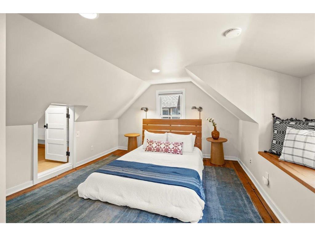 3848 Nicollet Avenue Minneapolis MN 55409 7070644 image23