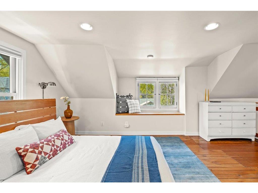 3848 Nicollet Avenue Minneapolis MN 55409 7070644 image25