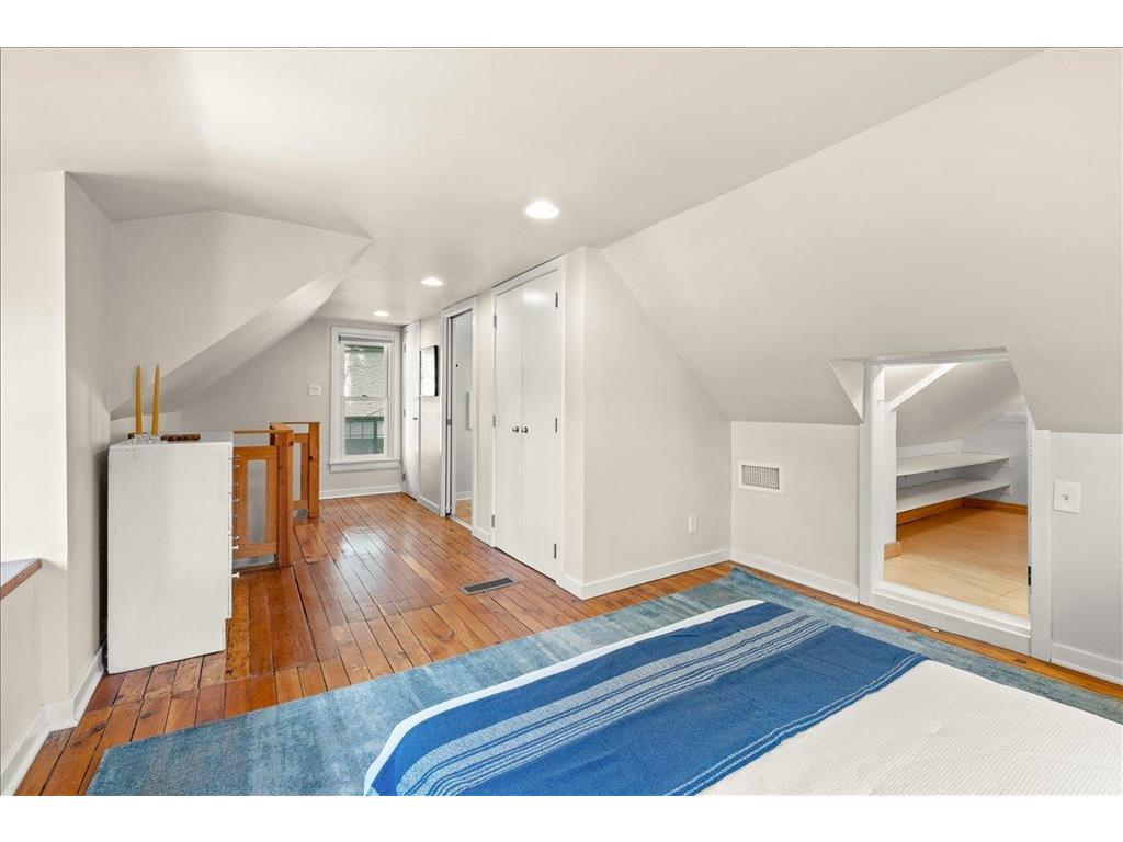 3848 Nicollet Avenue Minneapolis MN 55409 7070644 image26