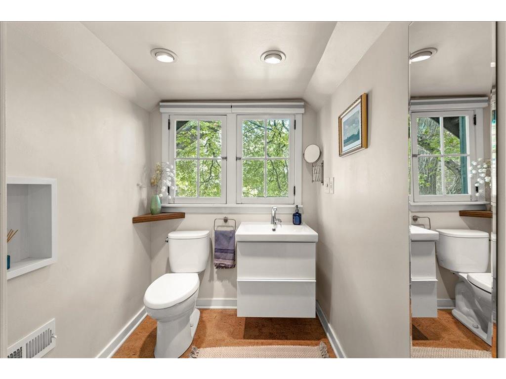 3848 Nicollet Avenue Minneapolis MN 55409 7070644 image27