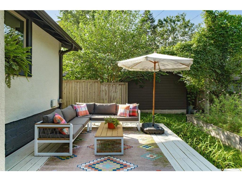 3848 Nicollet Avenue Minneapolis MN 55409 7070644 image31