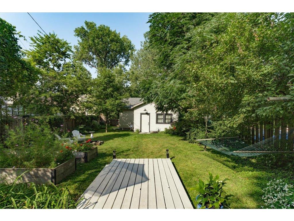 3848 Nicollet Avenue Minneapolis MN 55409 7070644 image32