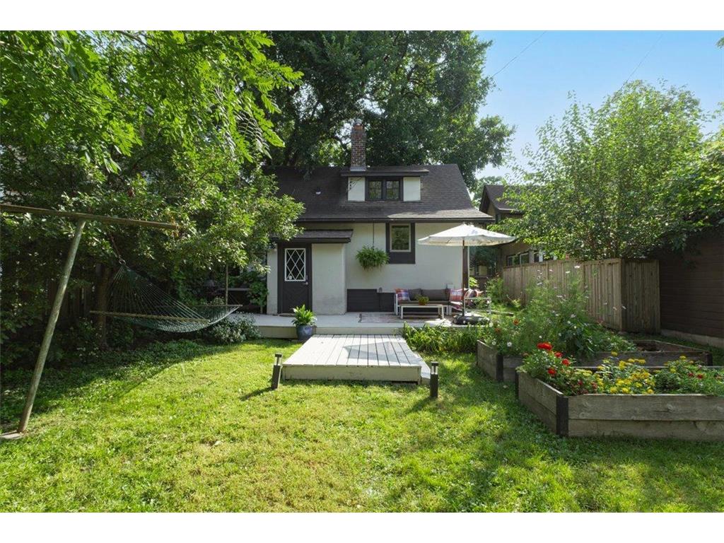 3848 Nicollet Avenue Minneapolis MN 55409 7070644 image33