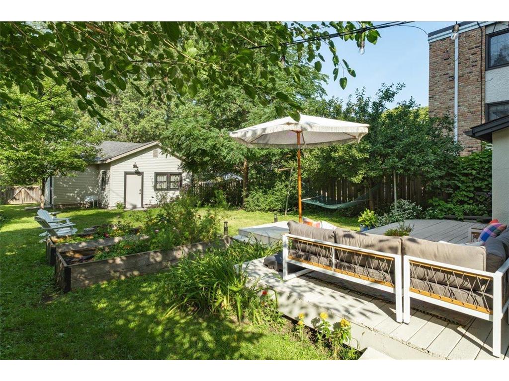3848 Nicollet Avenue Minneapolis MN 55409 7070644 image34