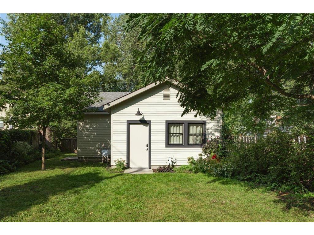 3848 Nicollet Avenue Minneapolis MN 55409 7070644 image35