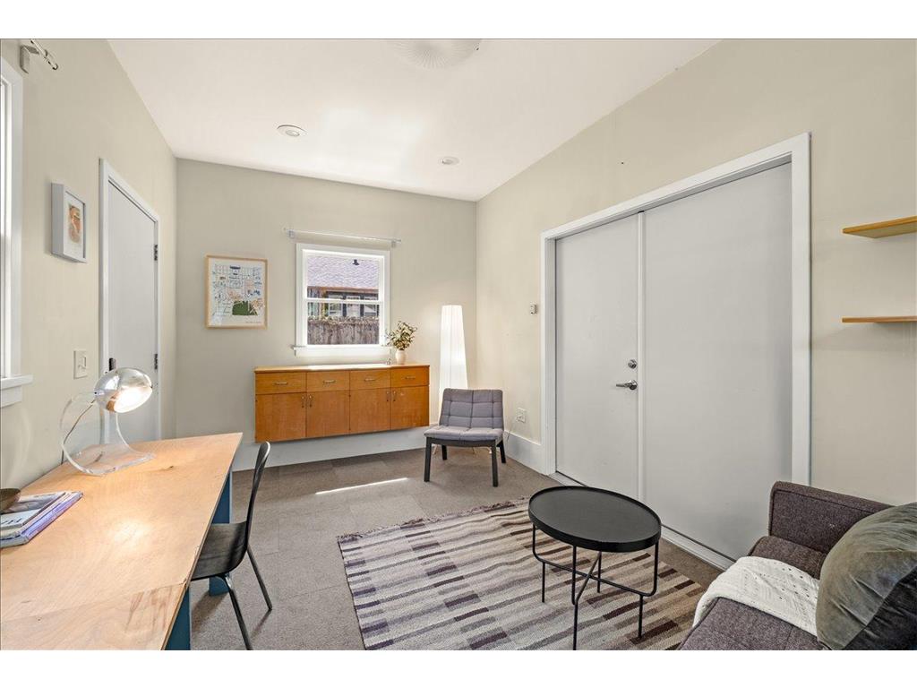 3848 Nicollet Avenue Minneapolis MN 55409 7070644 image36
