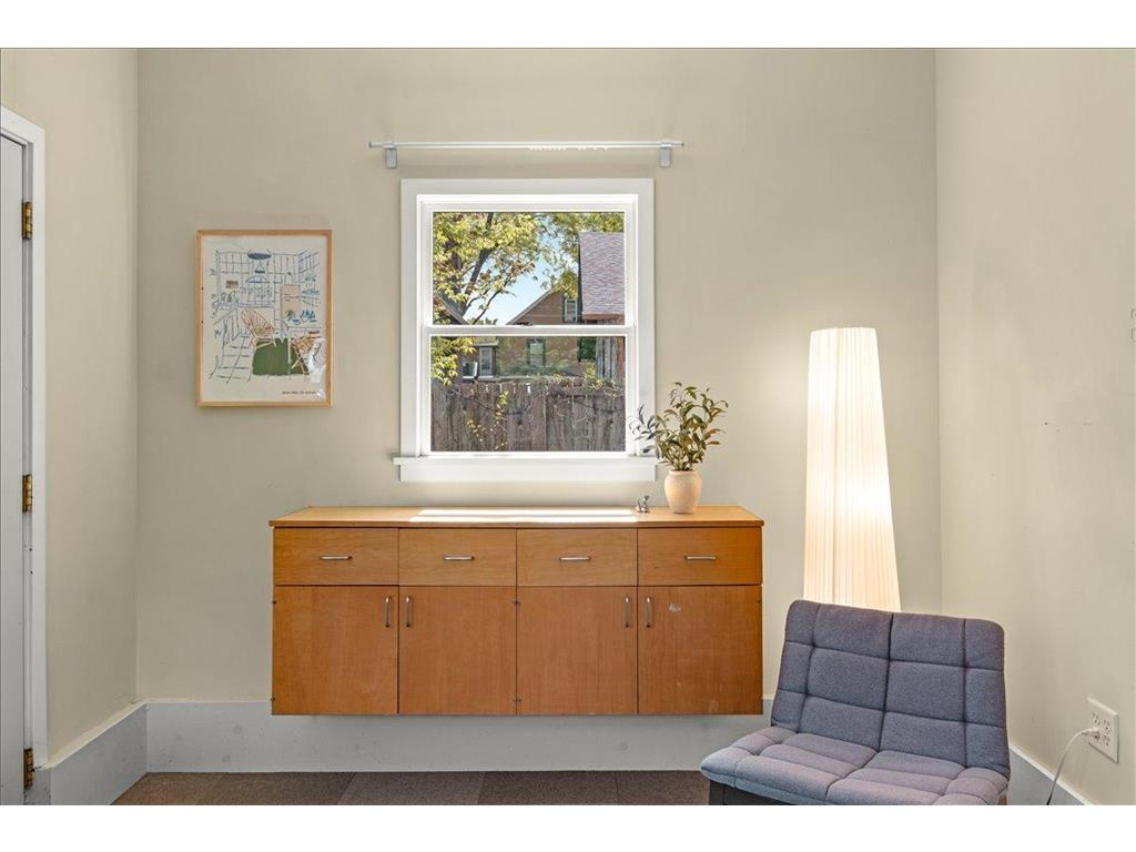 3848 Nicollet Avenue Minneapolis MN 55409 7070644 image37