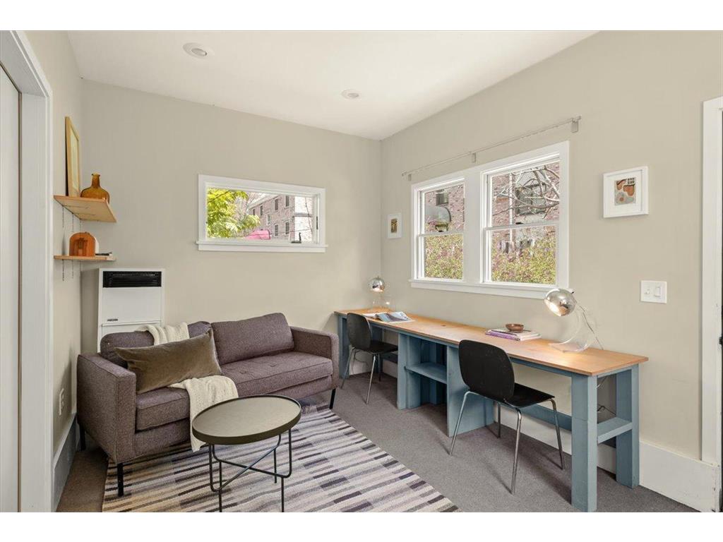 3848 Nicollet Avenue Minneapolis MN 55409 7070644 image38