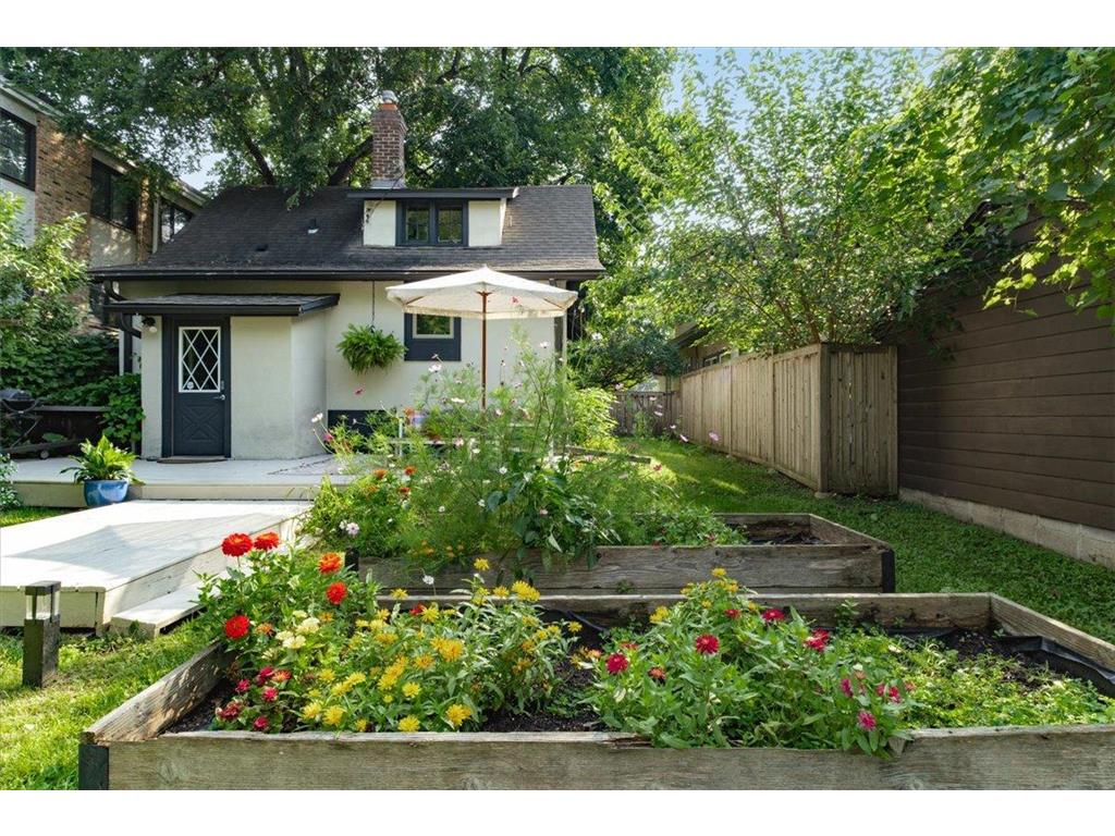 3848 Nicollet Avenue Minneapolis MN 55409 7070644 image39