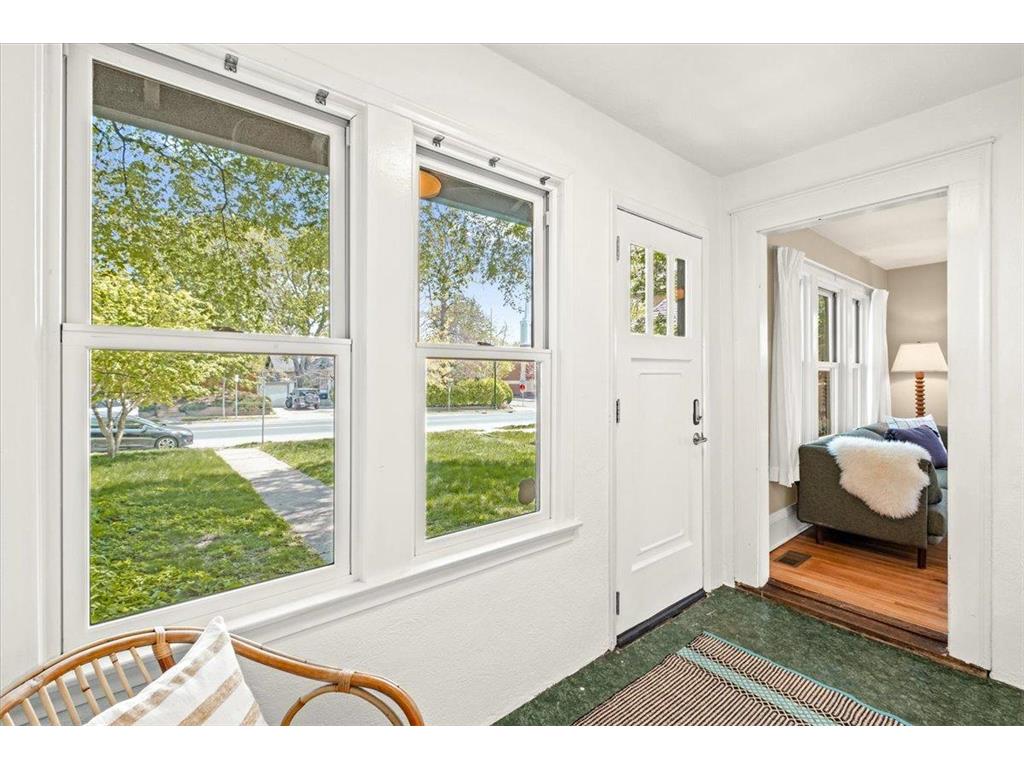 3848 Nicollet Avenue Minneapolis MN 55409 7070644 image4