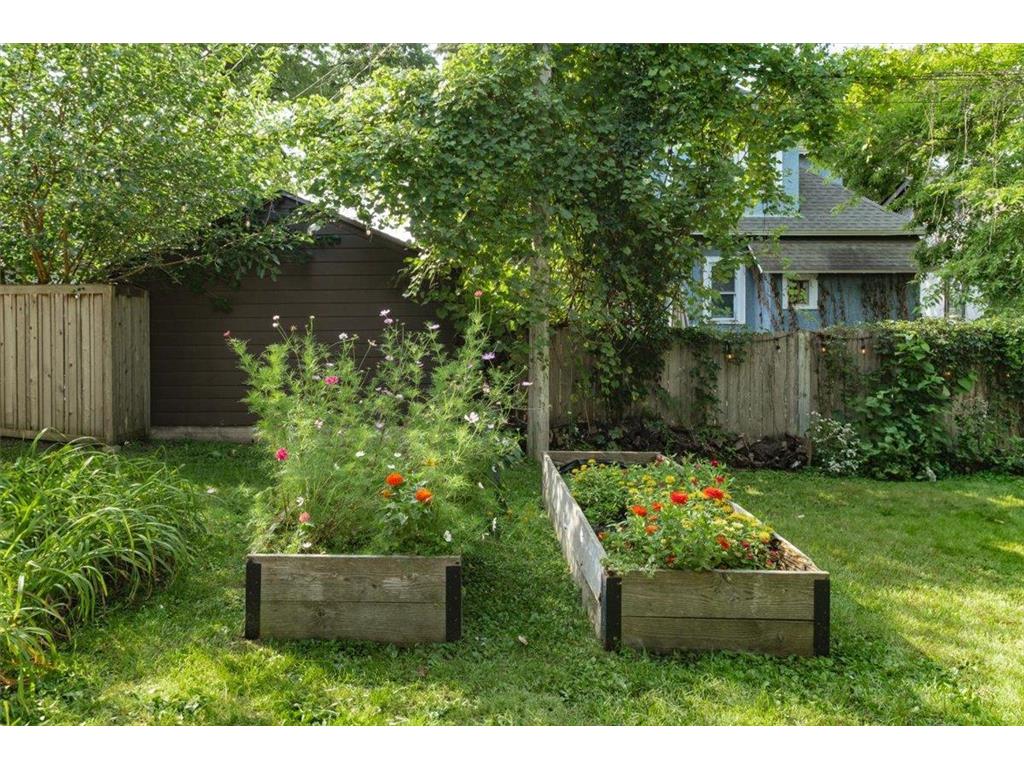 3848 Nicollet Avenue Minneapolis MN 55409 7070644 image40
