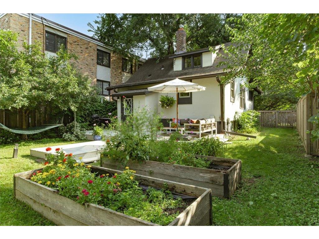 3848 Nicollet Avenue Minneapolis MN 55409 7070644 image41