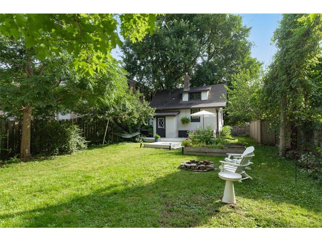 3848 Nicollet Avenue Minneapolis MN 55409 7070644 image42