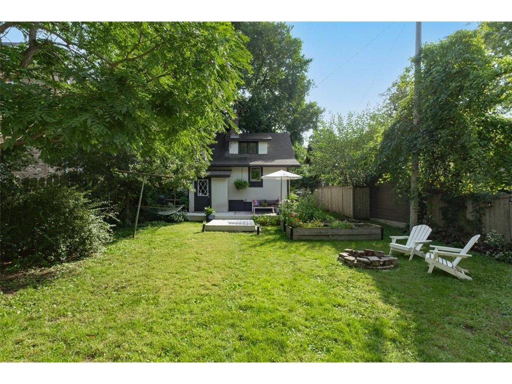 3848 Nicollet Avenue Minneapolis MN 55409 7070644 image43