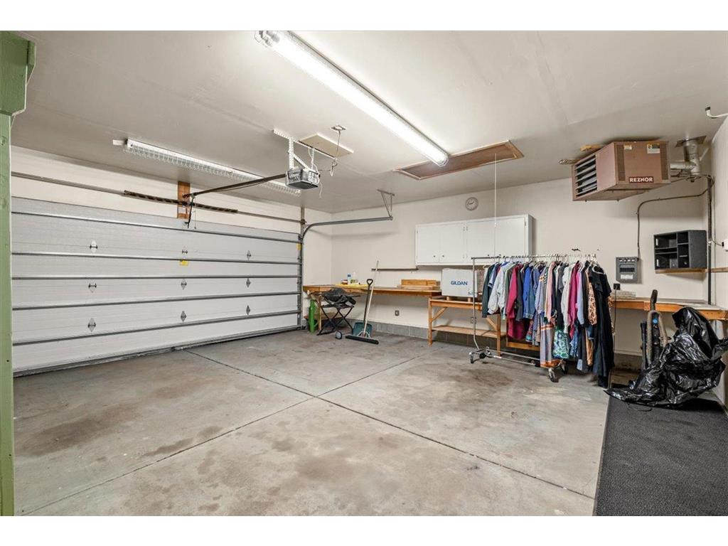 3848 Nicollet Avenue Minneapolis MN 55409 7070644 image44