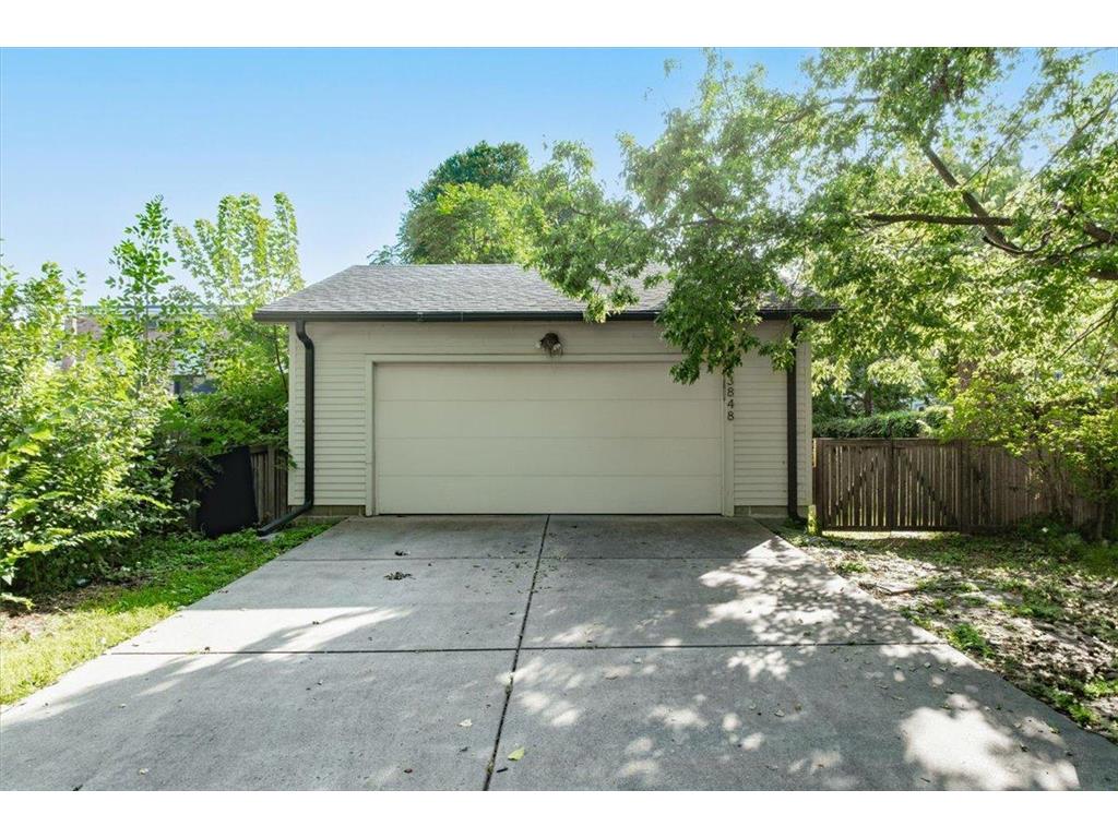 3848 Nicollet Avenue Minneapolis MN 55409 7070644 image46