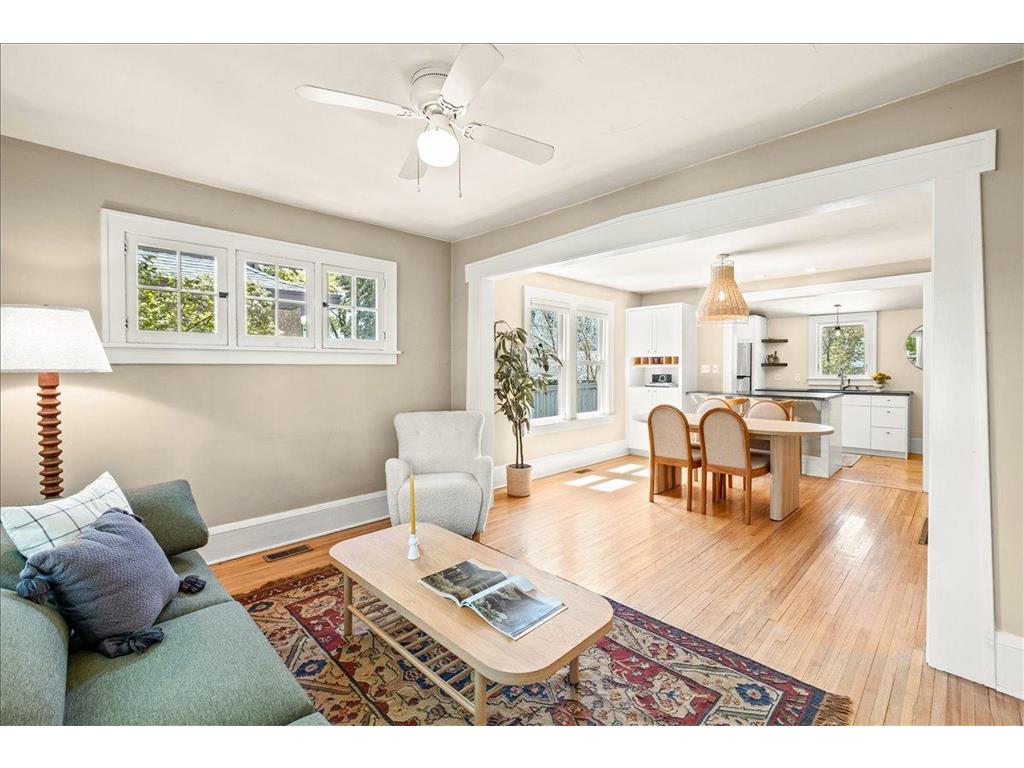 3848 Nicollet Avenue Minneapolis MN 55409 7070644 image6