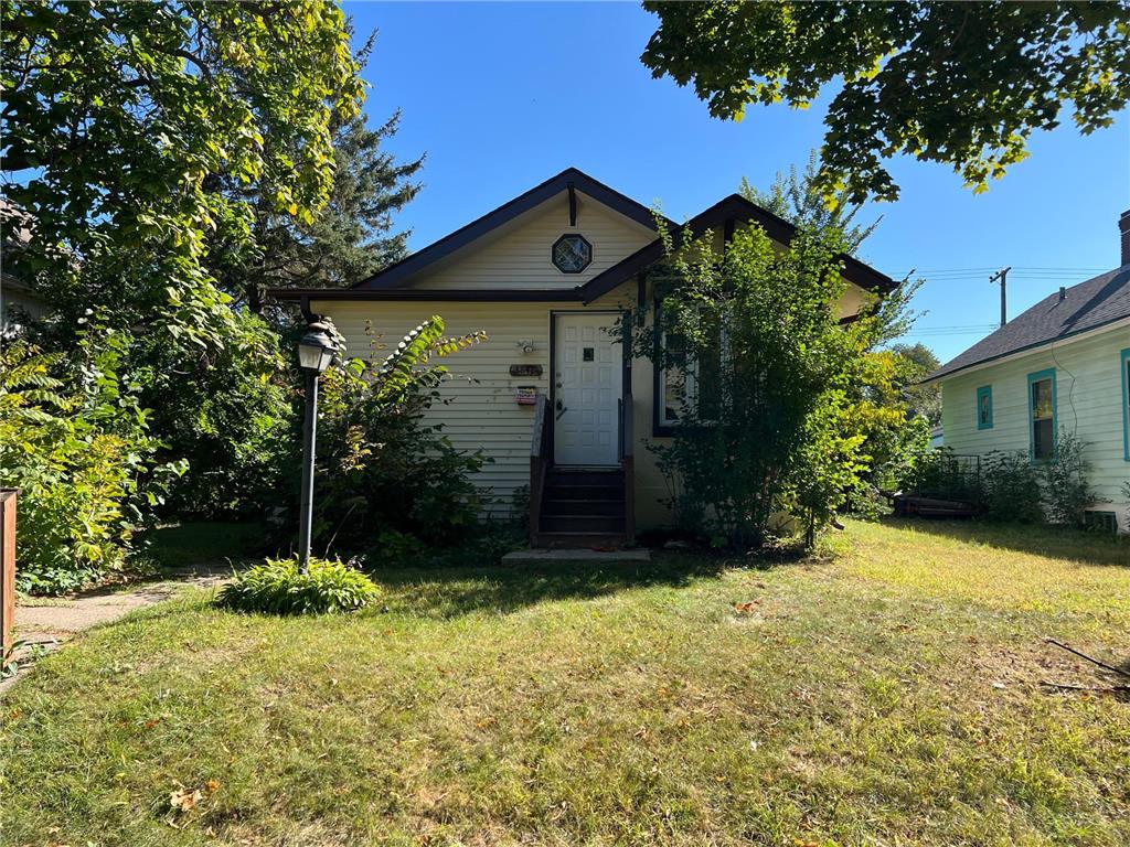 3848 Sheridan Avenue N Minneapolis MN 55412 6433974 image1
