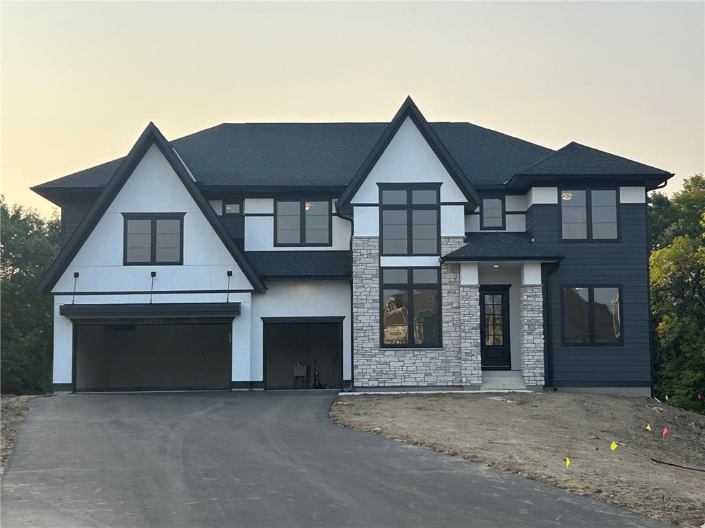 3848 Vista View Court Chaska MN 55318 6601315 image1