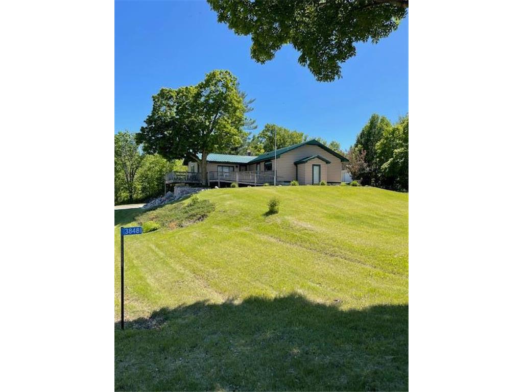 38481 County Highway 41 Star Lake Twp MN 56528 - Star Lake 7089740 image1