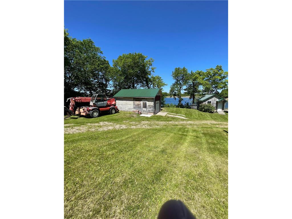 38481 County Highway 41 Star Lake Twp MN 56528 - Star Lake 7089740 image10