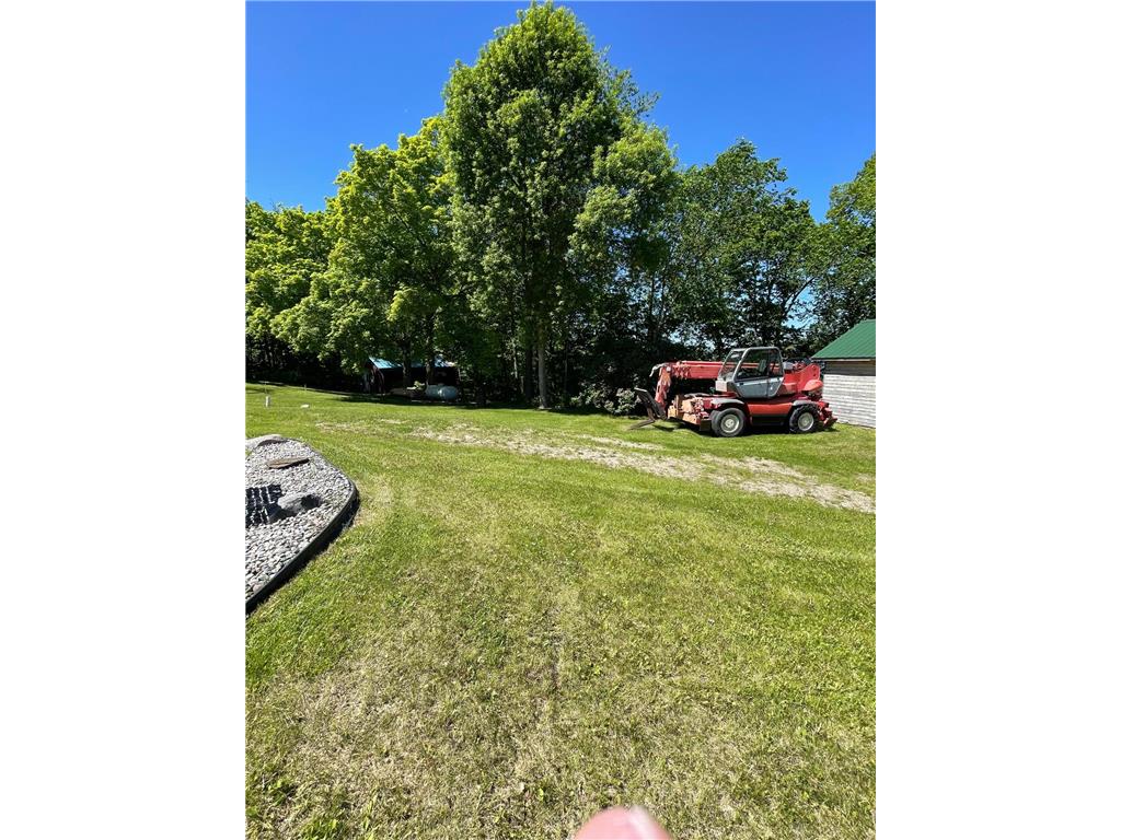38481 County Highway 41 Star Lake Twp MN 56528 - Star Lake 7089740 image14