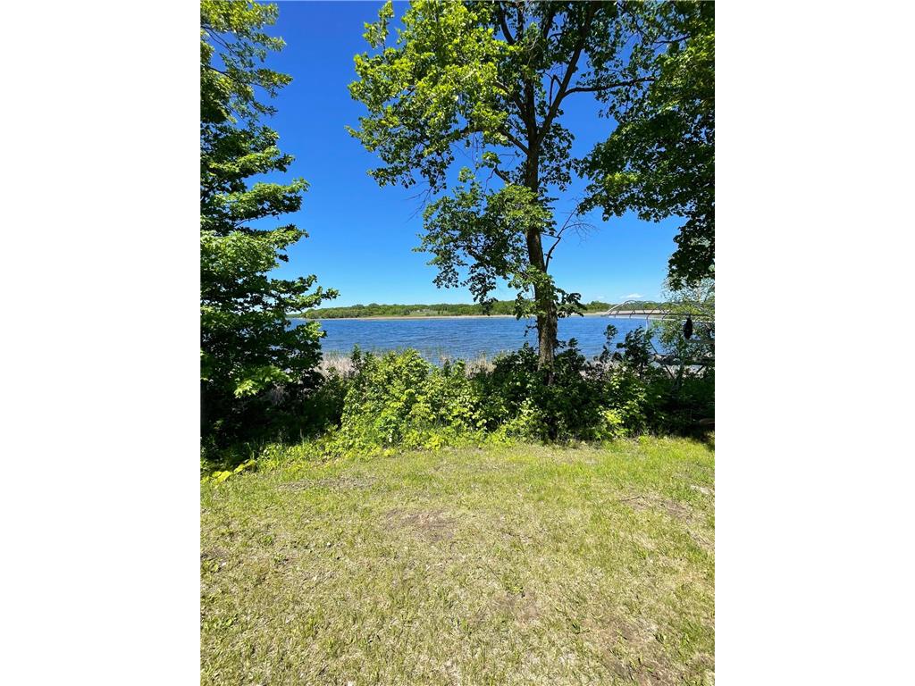 38481 County Highway 41 Star Lake Twp MN 56528 - Star Lake 7089740 image15