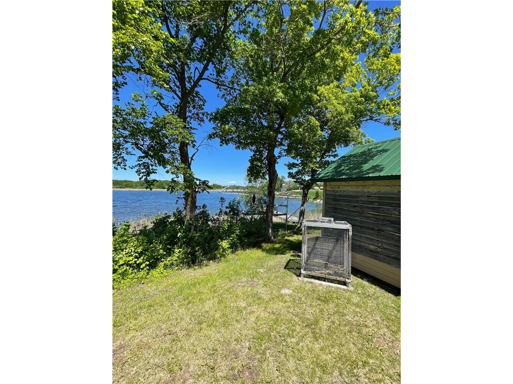 38481 County Highway 41 Star Lake Twp MN 56528 - Star Lake 7089740 image16