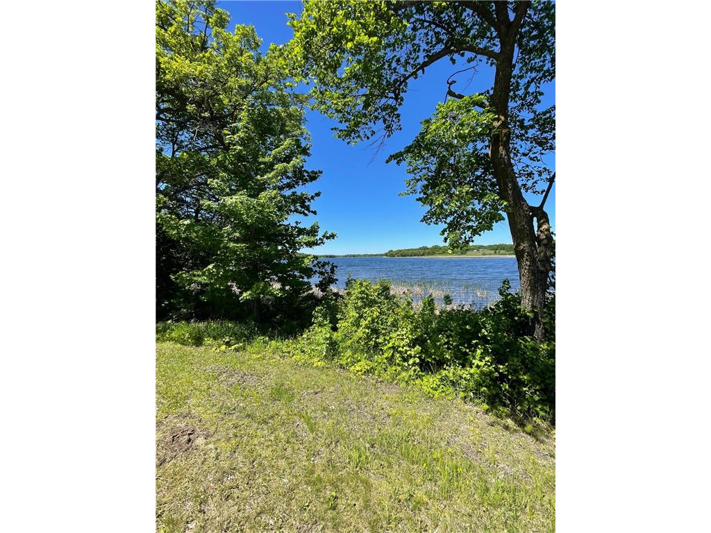 38481 County Highway 41 Star Lake Twp MN 56528 - Star Lake 7089740 image17
