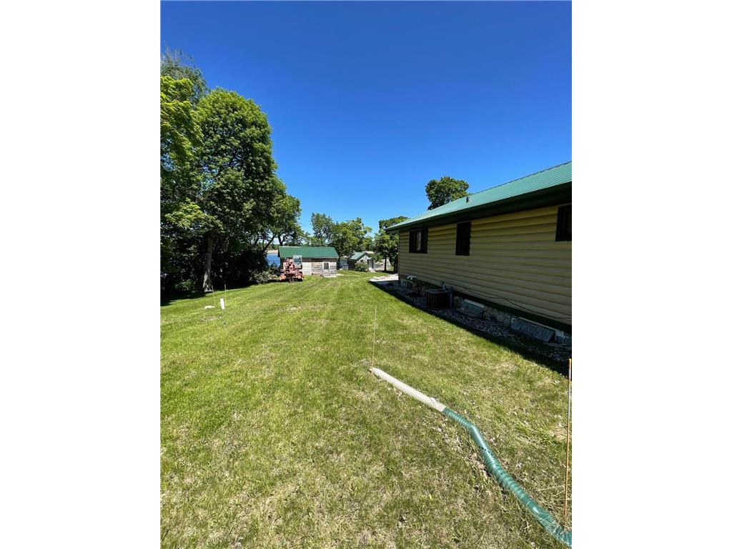 38481 County Highway 41 Star Lake Twp MN 56528 - Star Lake 7089740 image18