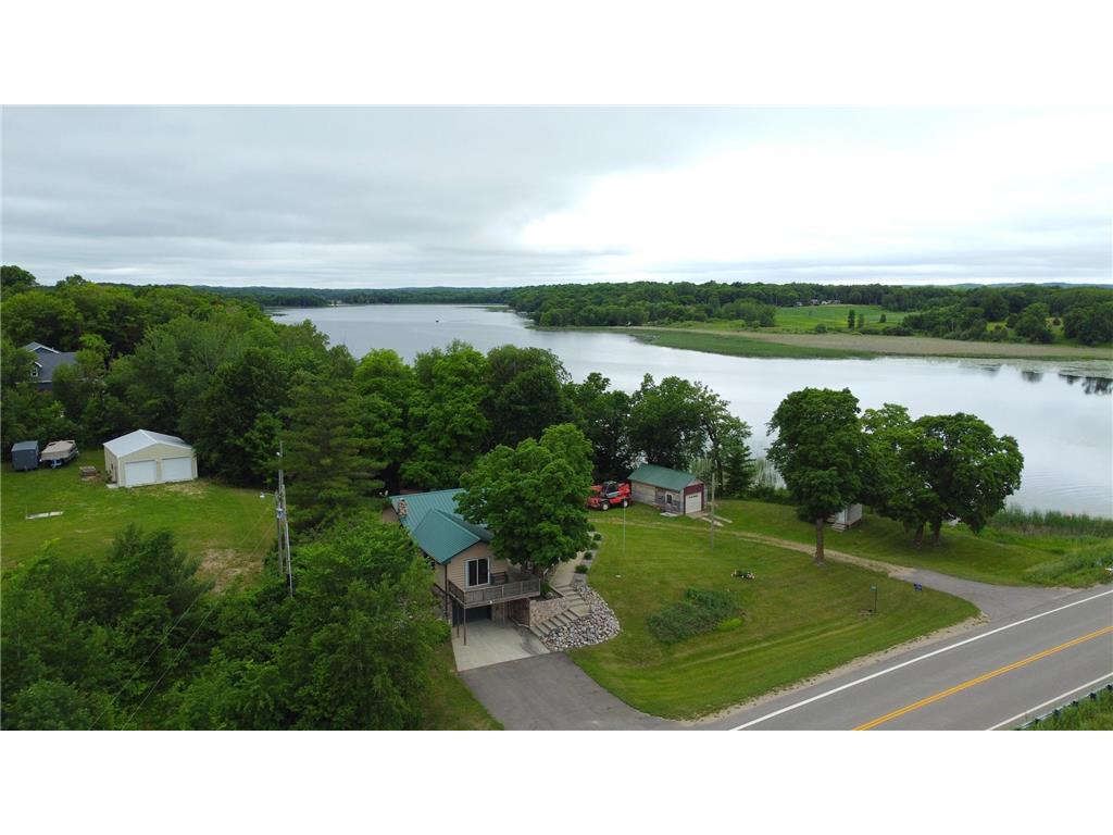 38481 County Highway 41 Star Lake Twp MN 56528 - Star Lake 7089740 image2