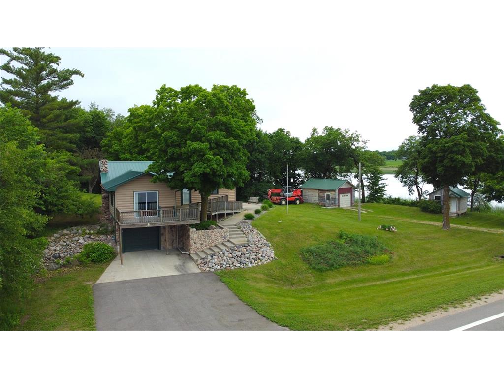 38481 County Highway 41 Star Lake Twp MN 56528 - Star Lake 7089740 image3