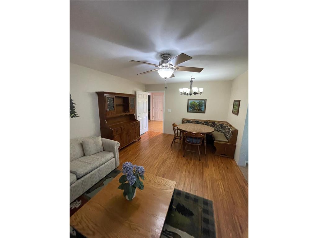 38481 County Highway 41 Star Lake Twp MN 56528 - Star Lake 7089740 image30