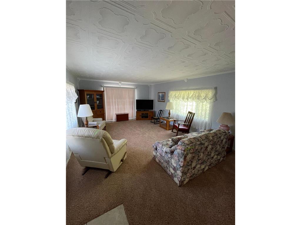 38481 County Highway 41 Star Lake Twp MN 56528 - Star Lake 7089740 image31