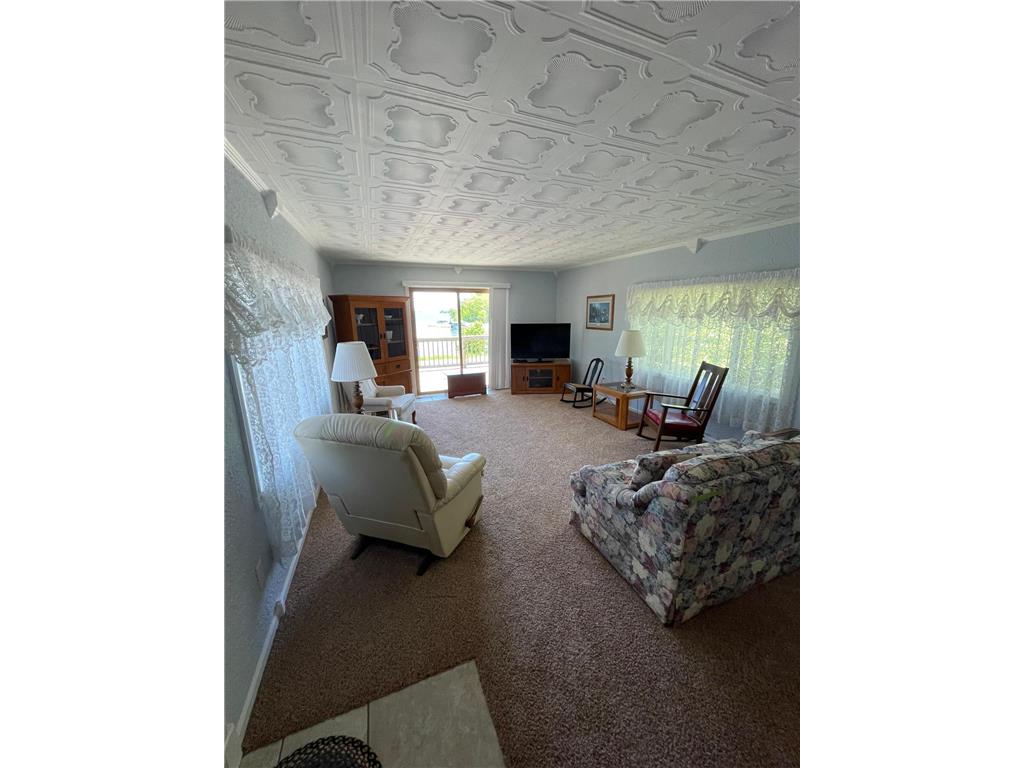 38481 County Highway 41 Star Lake Twp MN 56528 - Star Lake 7089740 image32